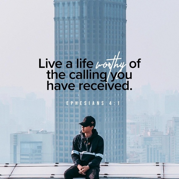 ๐๐พ๐ฆ๐ A. S. A. P Always Say A Prayer ๐๐ฆ๐๐พ - Picture 4 of 8